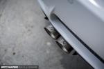 BMW M3 by JDM 2014 года